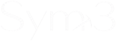 SYM3
